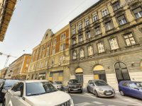 Eladó téglalakás, VII. kerületben 75 M Ft, 2 szobás