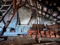 Eladó családi ház, Szászváron 26.9 M Ft, 2 szobás