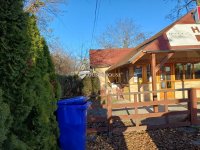 Eladó üzlethelyiség, Ráckevén 39.9 M Ft / költözzbe.hu