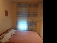Kiadó panellakás, albérlet, XI. kerületben, Kaptárkő utcában