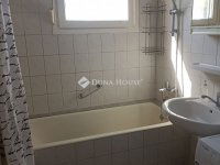 Kiadó panellakás, albérlet, Zalaegerszegen 150 E Ft / hó