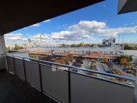 Eladó téglalakás, XI. kerületben 105 M Ft, 2 szobás