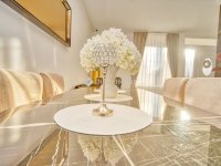 Eladó családi ház, Gyálon 299 M Ft, 7 szobás