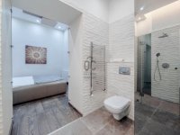 Kiadó téglalakás, albérlet, XIII. kerületben 674 E Ft / hó