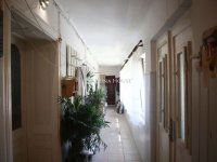 Eladó családi ház, Pécsett 50 M Ft, 5 szobás