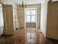 Eladó téglalakás, VIII. kerületben 89.8 M Ft, 4 szobás