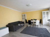 Eladó téglalakás, Egerben 83.9 M Ft, 2+1 szobás