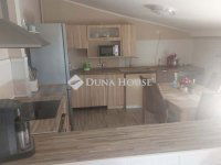 Eladó családi ház, Ásványrárón 49.5 M Ft, 3 szobás