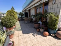 Eladó téglalakás, XIII. kerületben 174 M Ft, 3 szobás