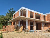 Eladó téglalakás, III. kerületben 139 M Ft, 2 szobás