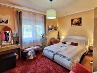 Eladó családi ház, Szekszárdon 33.99 M Ft, 4 szobás