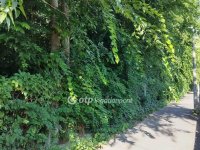 Eladó téglalakás, XXIII. kerületben 99.9 M Ft, 2+2 szobás