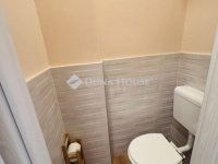 Eladó téglalakás, Pécsett 44.99 M Ft, 2 szobás