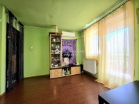 Eladó családi ház, Maglódon 99.9 M Ft, 5 szobás