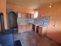 Eladó családi ház, Kaposváron 29.99 M Ft, 4 szobás