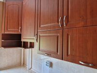 Kiadó panellakás, albérlet, Debrecenben 85 E Ft / hó, 1+1 szobás