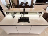 Eladó téglalakás, V. kerületben 339.9 M Ft, 4 szobás