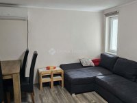Eladó családi ház, Monorierdőn 42.5 M Ft, 2 szobás
