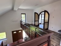 Eladó családi ház, Szombathelyen 149.9 M Ft, 3 szobás