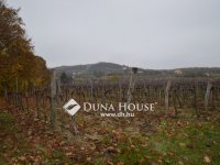 Eladó telek, Pécselyen 88.22 M Ft / költözzbe.hu