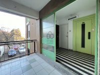 Eladó téglalakás, X. kerületben 64.9 M Ft, 3 szobás