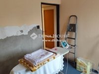 Eladó családi ház, XV. kerületben 110 M Ft, 6 szobás