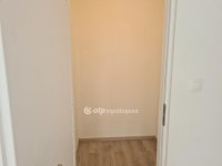 Eladó ikerház, Érden 126 M Ft, 4 szobás / költözzbe.hu