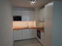 Kiadó téglalakás, albérlet, XIII. kerületben, Angyalföldi úton