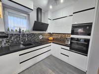 Eladó családi ház, Üllőn 129.899 M Ft, 4 szobás