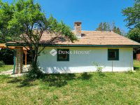 Eladó családi ház, Budakeszin 59.9 M Ft, 3 szobás