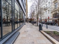 Eladó téglalakás, Budapesten, V. kerületben 257 M Ft, 4 szobás