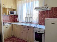 Eladó téglalakás, Dunaalmáson 23.9 M Ft, 1 szobás