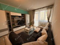 Eladó téglalakás, X. kerületben 64.9 M Ft, 1+2 szobás