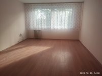 Eladó panellakás, Nagykőrösön 26.9 M Ft, 2 szobás