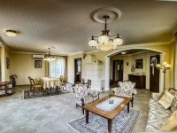 Eladó hotel, Hévízen 461.615 M Ft / költözzbe.hu