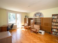 Eladó téglalakás, Ajkán, Móricz Zsigmond utcában 26.4 M Ft