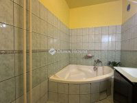 Eladó panellakás, Budapesten, IV. kerületben 99.8 M Ft, 4 szobás