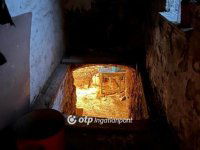 Eladó családi ház, Siklóson 11.6 M Ft, 2+1 szobás