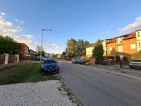 Eladó téglalakás, Üllőn 69.9 M Ft, 2 szobás