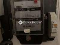 Eladó téglalakás, XIV. kerületben 119 M Ft, 3 szobás