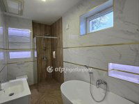 Eladó családi ház, Hajdúszoboszlón 95 M Ft, 3 szobás