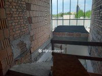 Eladó téglalakás, Siófokon 81.099 M Ft, 2 szobás