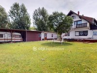 Eladó családi ház, Balatonbogláron 890 M Ft, 7 szobás