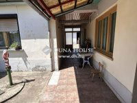 Eladó családi ház, Nagybaracskán 23.99 M Ft, 3 szobás