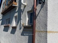 Eladó telek, Harkányban 26.7 M Ft / költözzbe.hu