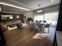 Eladó családi ház, Debrecenben 255 M Ft, 8 szobás