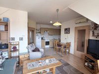 Eladó téglalakás, Hévízen 58.9 M Ft, 2 szobás