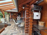 Eladó családi ház, Kecskeméten 169.9 M Ft, 4 szobás