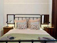 Eladó téglalakás, VIII. kerületben 79 M Ft, 3 szobás