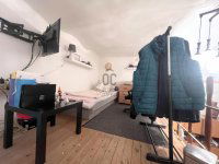 Eladó téglalakás, VIII. kerületben 47.3 M Ft, 1 szobás